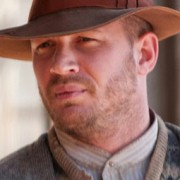Forrest Bondurant