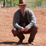 Lawless - galeria zdjęć - filmweb