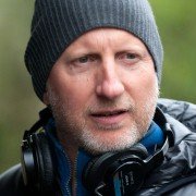 Lawless - galeria zdjęć - filmweb