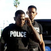 Bad Boys II - galeria zdjęć - filmweb