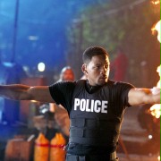 Bad Boys II - galeria zdjęć - filmweb