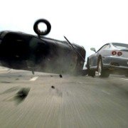 Bad Boys II - galeria zdjęć - filmweb