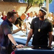 Bad Boys II - galeria zdjęć - filmweb