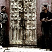 Bad Boys II - galeria zdjęć - filmweb