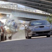 Bad Boys II - galeria zdjęć - filmweb