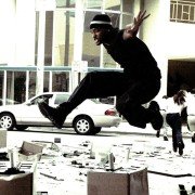 Bad Boys II - galeria zdjęć - filmweb
