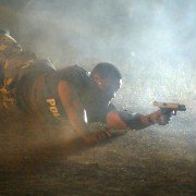 Bad Boys II - galeria zdjęć - filmweb