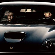 Bad Boys II - galeria zdjęć - filmweb