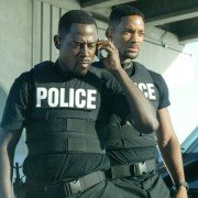 Bad Boys II - galeria zdjęć - filmweb