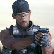 Bad Boys II - galeria zdjęć - filmweb