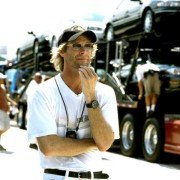 Bad Boys II - galeria zdjęć - filmweb