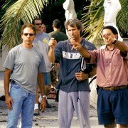 Bad Boys II - galeria zdjęć - filmweb