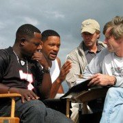 Bad Boys II - galeria zdjęć - filmweb