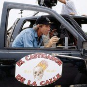 Bad Boys II - galeria zdjęć - filmweb