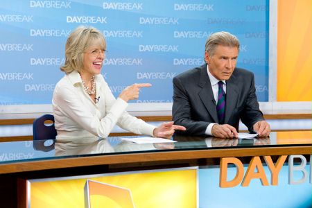 Recenzja Dzień dobry TV