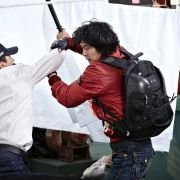 Haegyeolsa - galeria zdjęć - filmweb