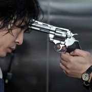 Haegyeolsa - galeria zdjęć - filmweb