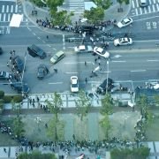 Haegyeolsa - galeria zdjęć - filmweb
