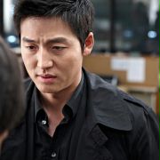 Pil-Ho Jang
