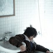 Haegyeolsa - galeria zdjęć - filmweb
