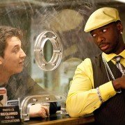 Get a Job - galeria zdjęć - filmweb