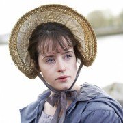 Mała Dorrit - galeria zdjęć - filmweb