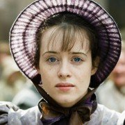 Mała Dorrit - galeria zdjęć - filmweb