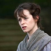 Mała Dorrit - galeria zdjęć - filmweb