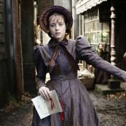 Mała Dorrit - galeria zdjęć - filmweb