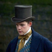 Mała Dorrit - galeria zdjęć - filmweb