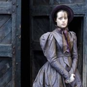 Little Dorrit - galeria zdjęć - filmweb