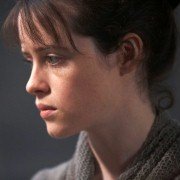 Little Dorrit - galeria zdjęć - filmweb