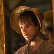 Little Dorrit - galeria zdjęć - filmweb