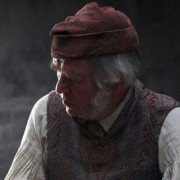 Little Dorrit - galeria zdjęć - filmweb