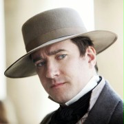 Arthur Clennam