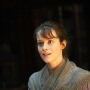 Little Dorrit - galeria zdjęć - filmweb