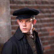 Mała Dorrit - galeria zdjęć - filmweb
