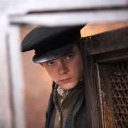 Mała Dorrit - galeria zdjęć - filmweb