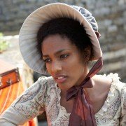Mała Dorrit - galeria zdjęć - filmweb