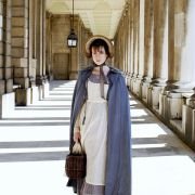 Little Dorrit - galeria zdjęć - filmweb