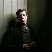 Mała Dorrit - galeria zdjęć - filmweb
