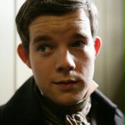 John Chivery