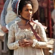 Mała Dorrit - galeria zdjęć - filmweb