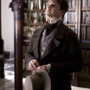 Little Dorrit - galeria zdjęć - filmweb