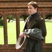 Little Dorrit - galeria zdjęć - filmweb