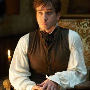 Little Dorrit - galeria zdjęć - filmweb