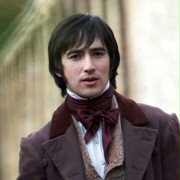 Henry Gowan