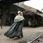 Little Dorrit - galeria zdjęć - filmweb