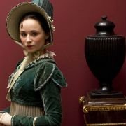 Mała Dorrit - galeria zdjęć - filmweb
