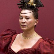 Mała Dorrit - galeria zdjęć - filmweb